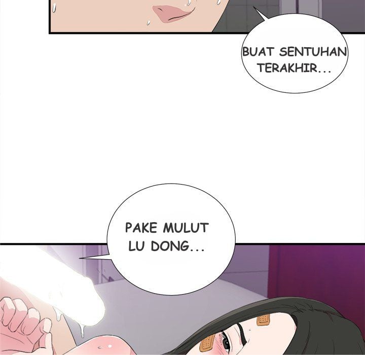 Secret Friend - Chapter 100 7