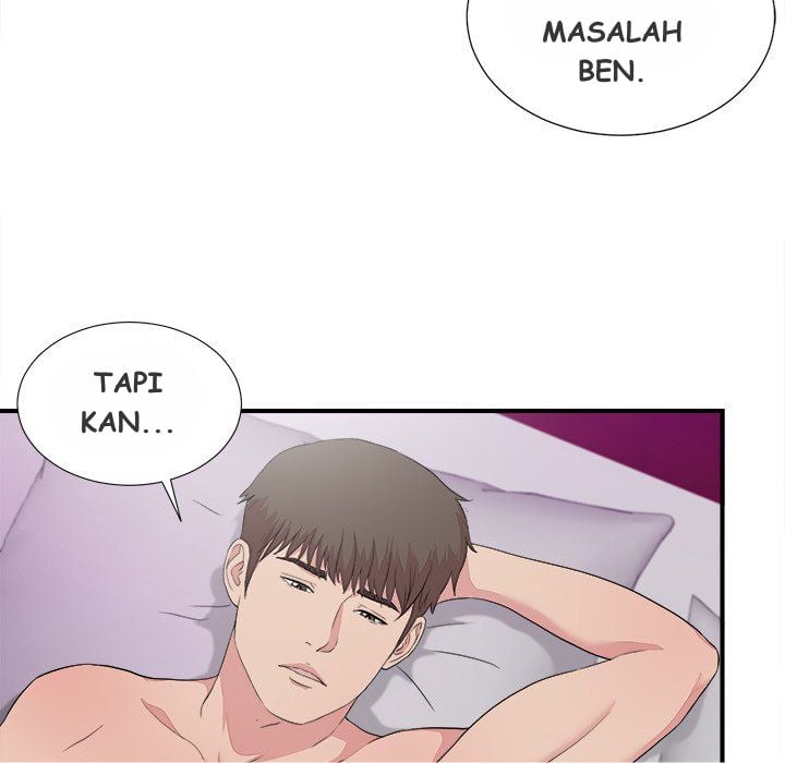 Secret Friend - Chapter 100 48
