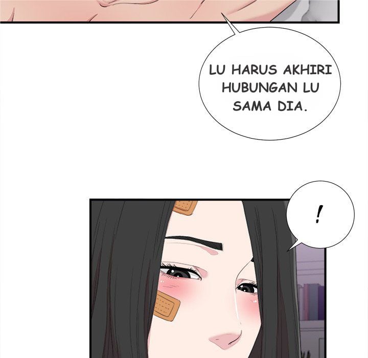 Secret Friend - Chapter 100 49