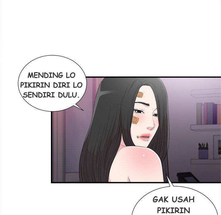 Secret Friend - Chapter 100 47