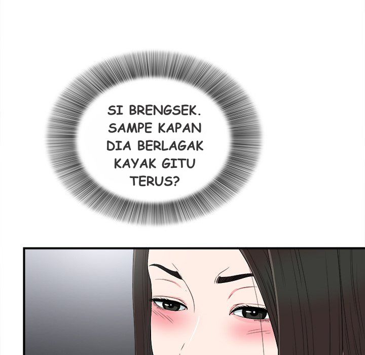 Secret Friend - Chapter 61 88