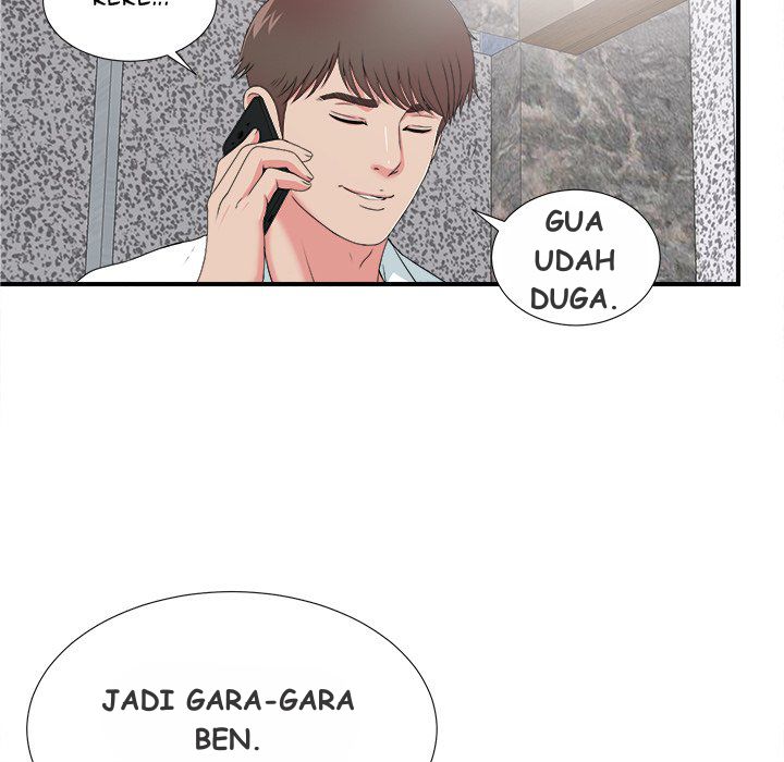 Secret Friend - Chapter 61 82