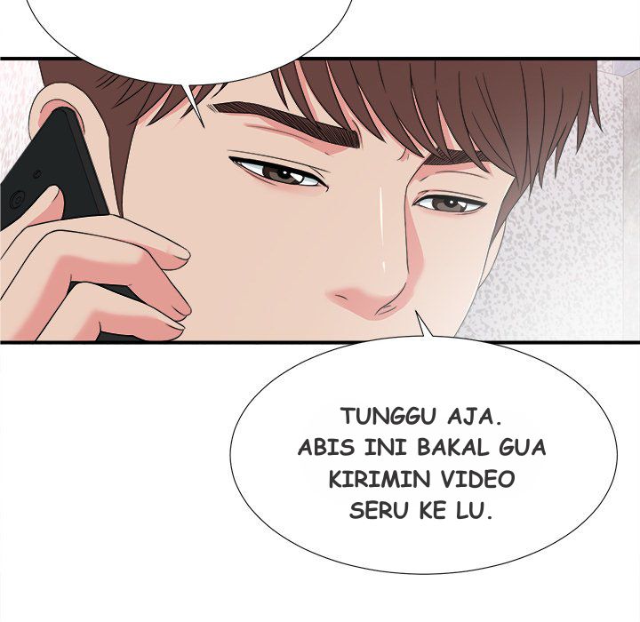 Secret Friend - Chapter 61 83
