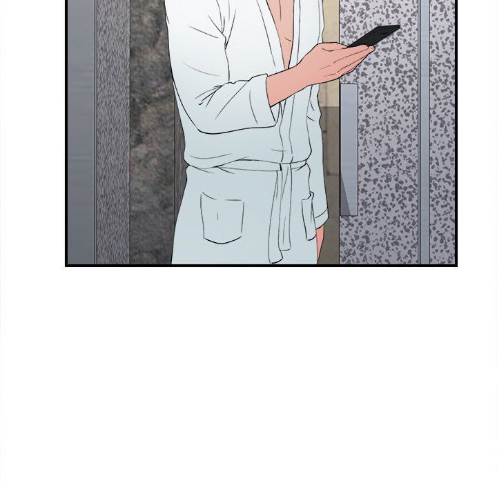 Secret Friend - Chapter 61 86
