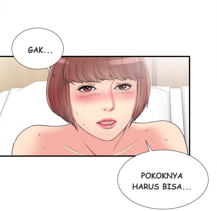 Secret Friend - Chapter 61 99