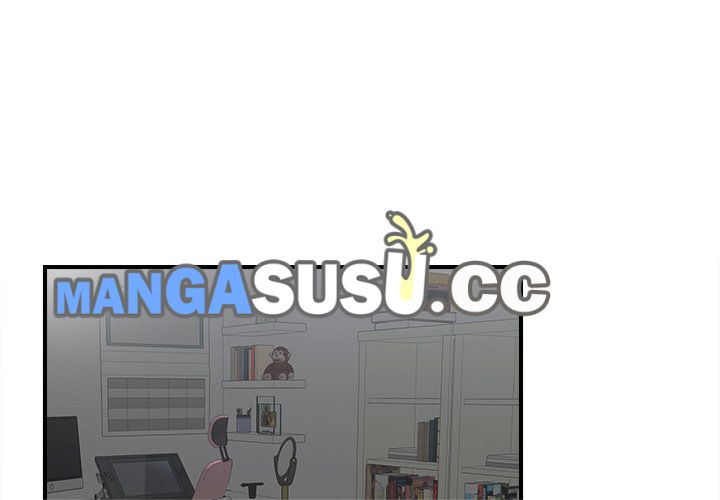 Secret Friend - Chapter 61 2