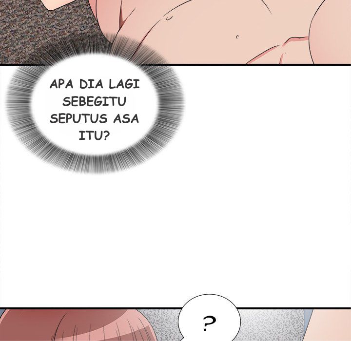 Secret Friend - Chapter 61 29