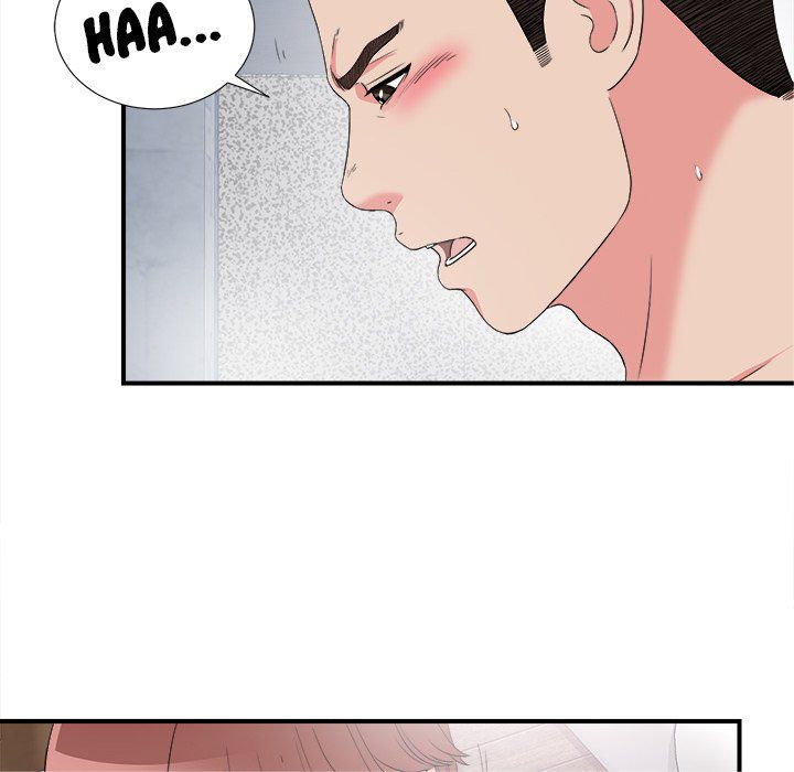 Secret Friend - Chapter 61 20