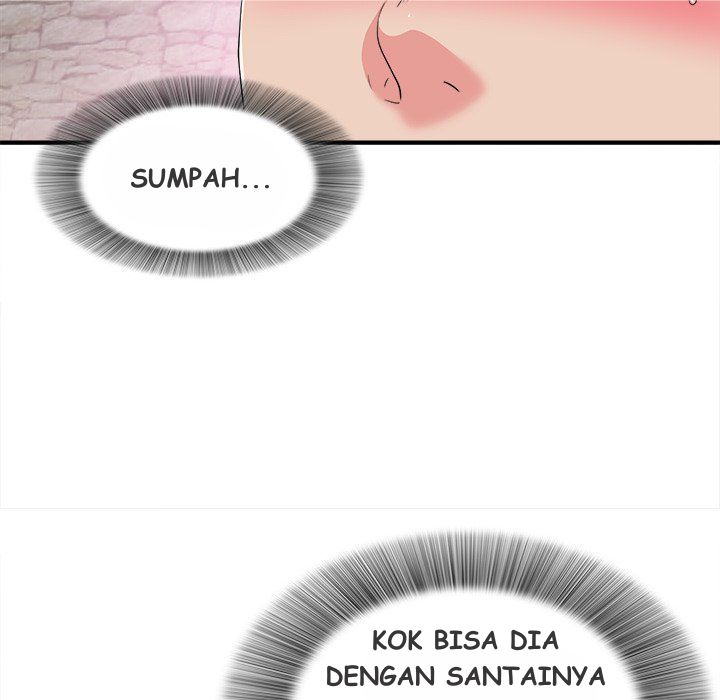 Secret Friend - Chapter 61 27