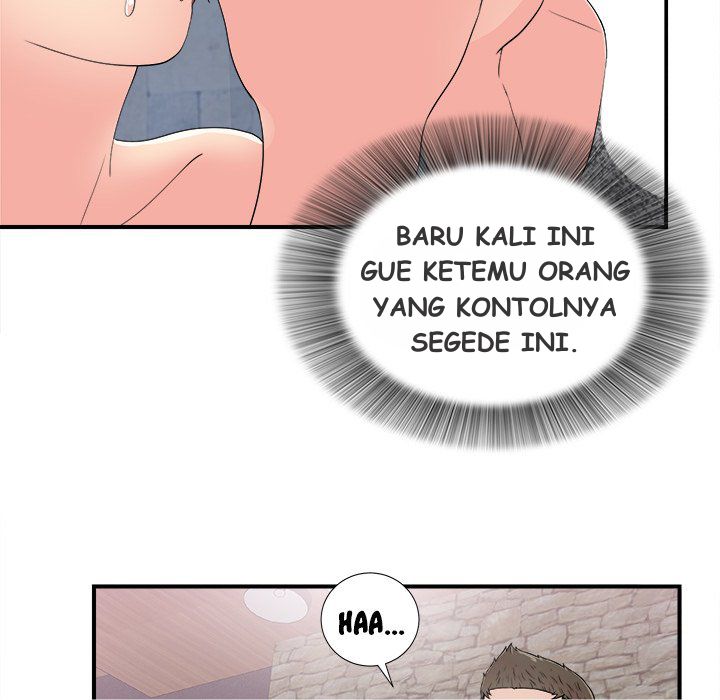 Secret Friend - Chapter 61 24