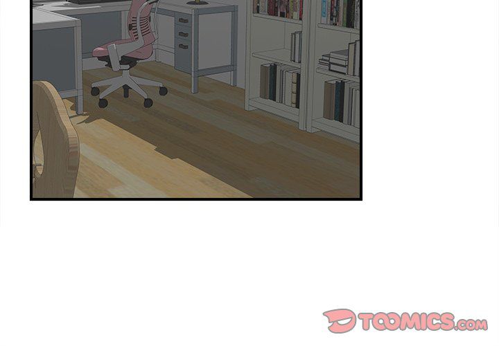 Secret Friend - Chapter 61 3