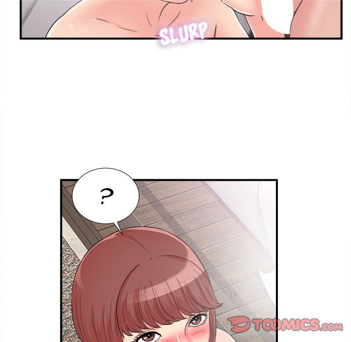 Secret Friend - Chapter 61 37