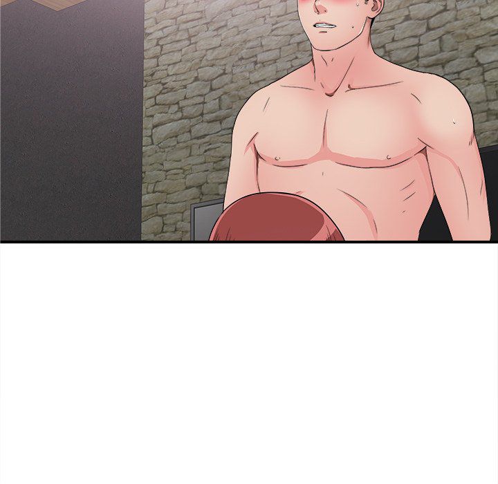 Secret Friend - Chapter 61 34