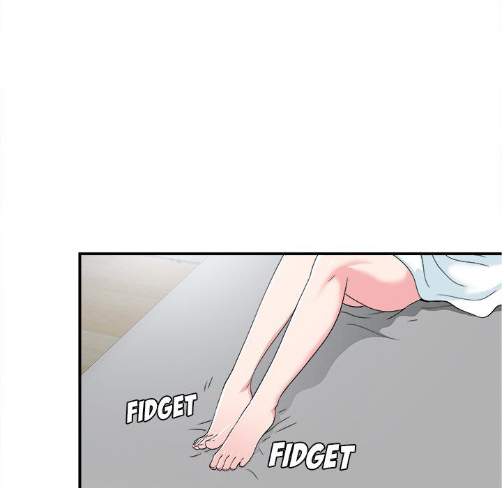 Secret Friend - Chapter 61 12