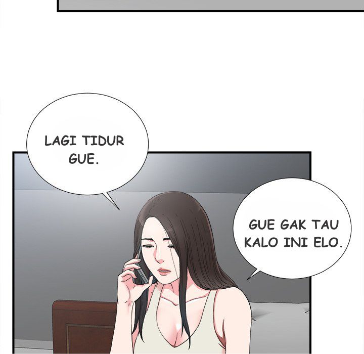 Secret Friend - Chapter 61 13