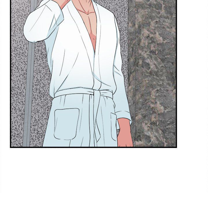 Secret Friend - Chapter 61 10