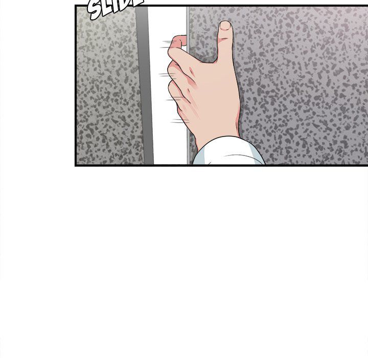Secret Friend - Chapter 61 102