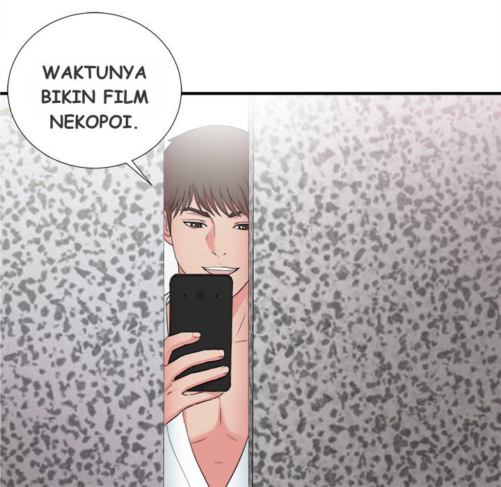 Secret Friend - Chapter 61 103