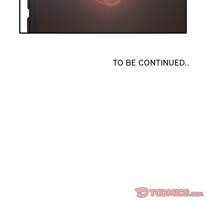 Secret Friend - Chapter 61 105