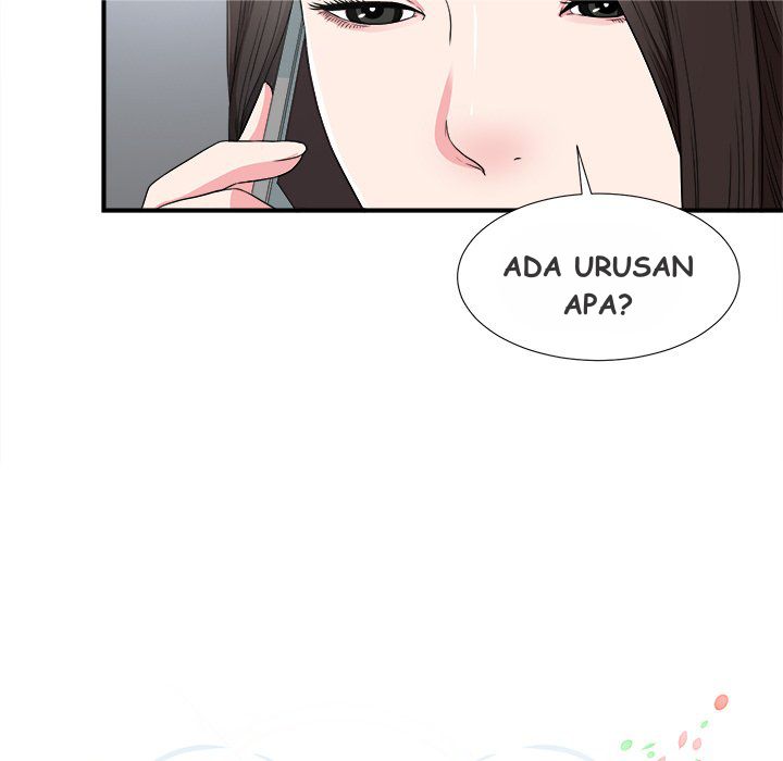 Secret Friend - Chapter 61 15