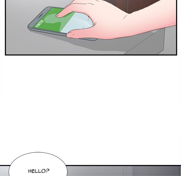 Secret Friend - Chapter 61 6