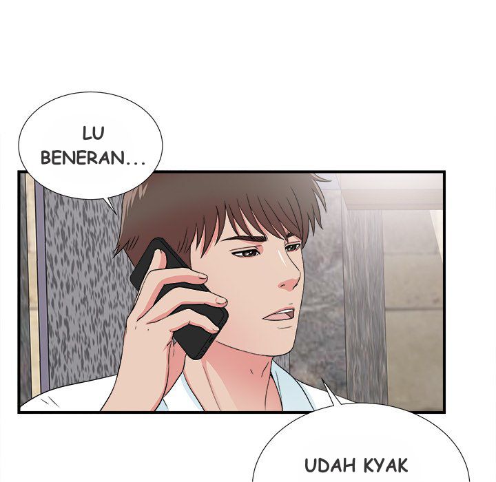 Secret Friend - Chapter 61 66