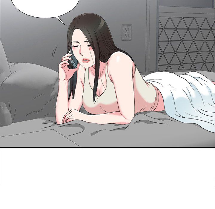 Secret Friend - Chapter 61 7