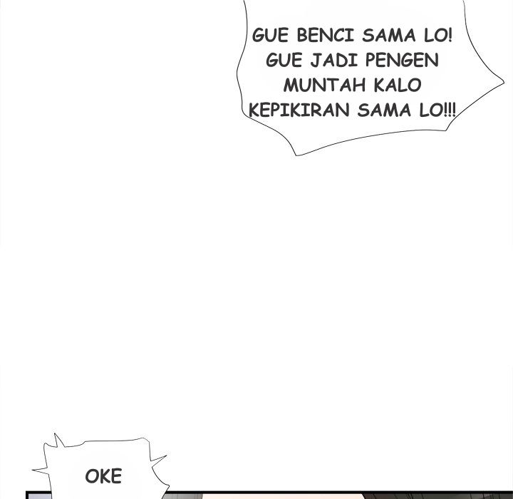 Secret Friend - Chapter 61 73