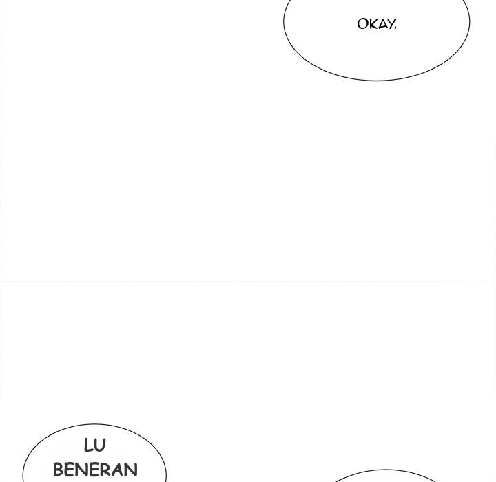 Secret Friend - Chapter 61 70