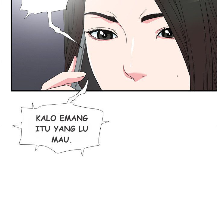 Secret Friend - Chapter 61 74