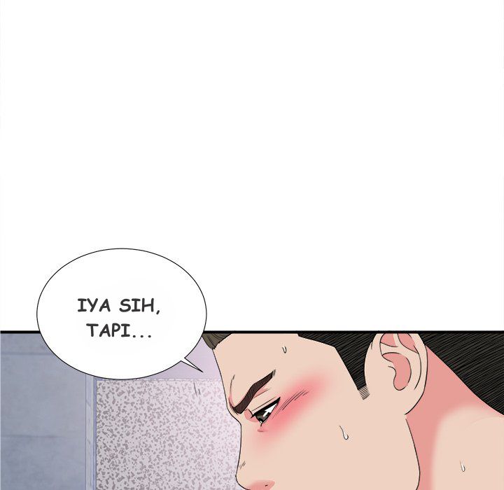 Secret Friend - Chapter 61 43