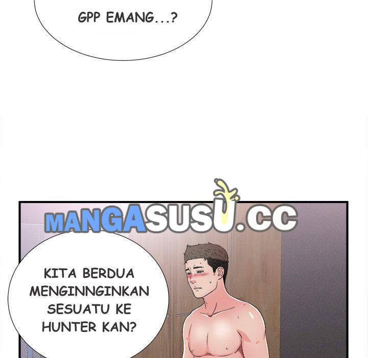 Secret Friend - Chapter 61 41