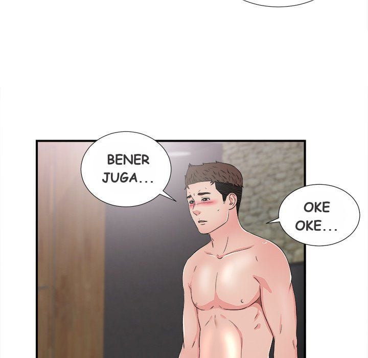 Secret Friend - Chapter 61 46