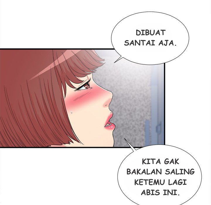 Secret Friend - Chapter 61 45