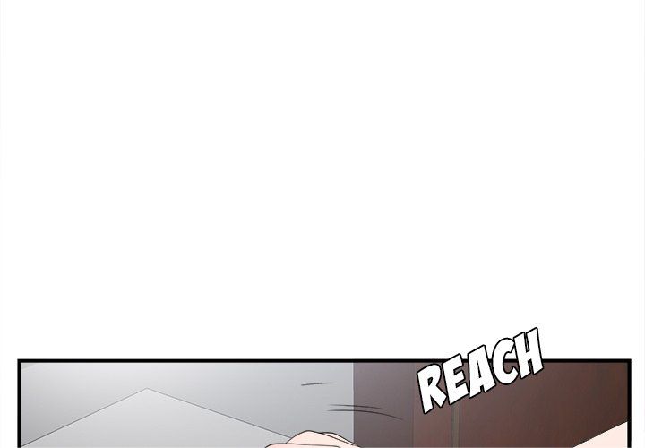 Secret Friend - Chapter 61 5
