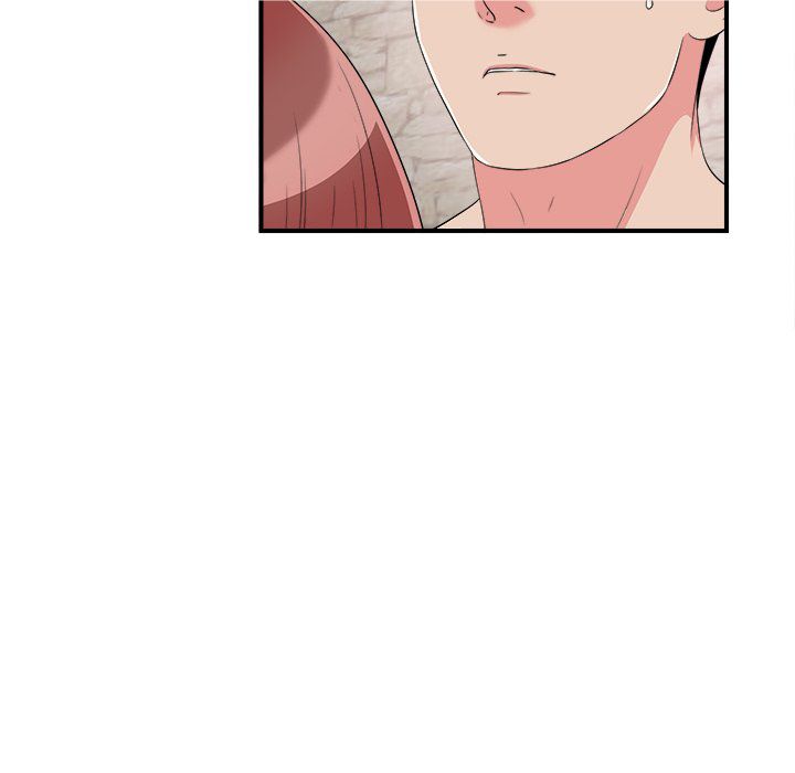 Secret Friend - Chapter 61 58