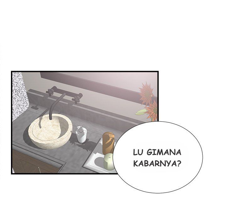 Secret Friend - Chapter 61 59
