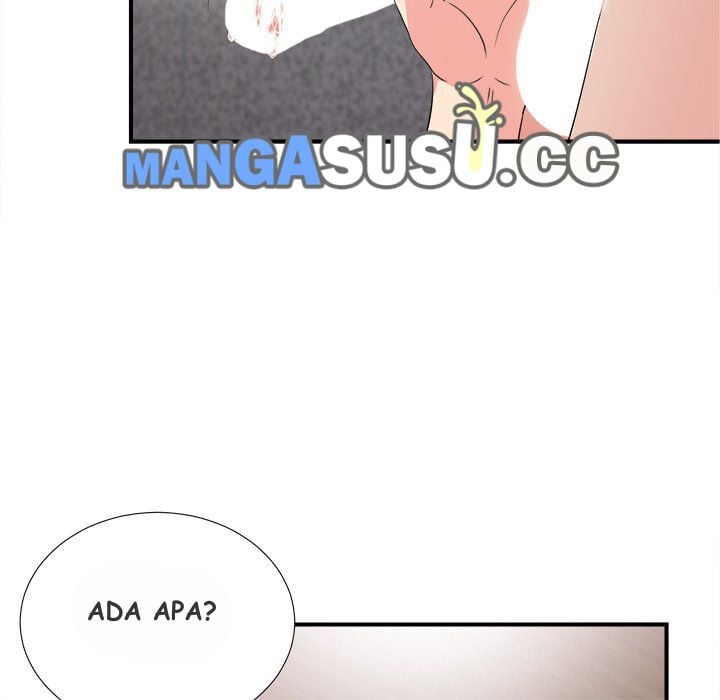 Secret Friend - Chapter 61 51