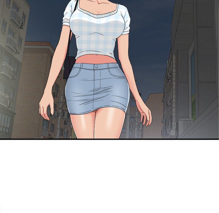 Secret Friend - Chapter 64 8