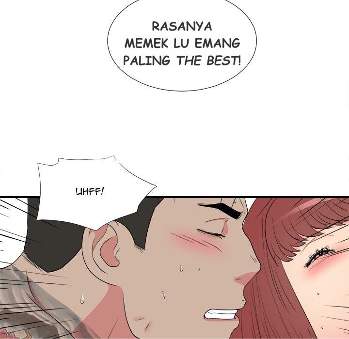 Secret Friend - Chapter 64 86