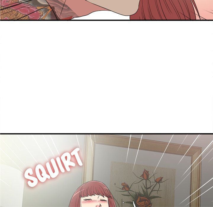 Secret Friend - Chapter 64 87