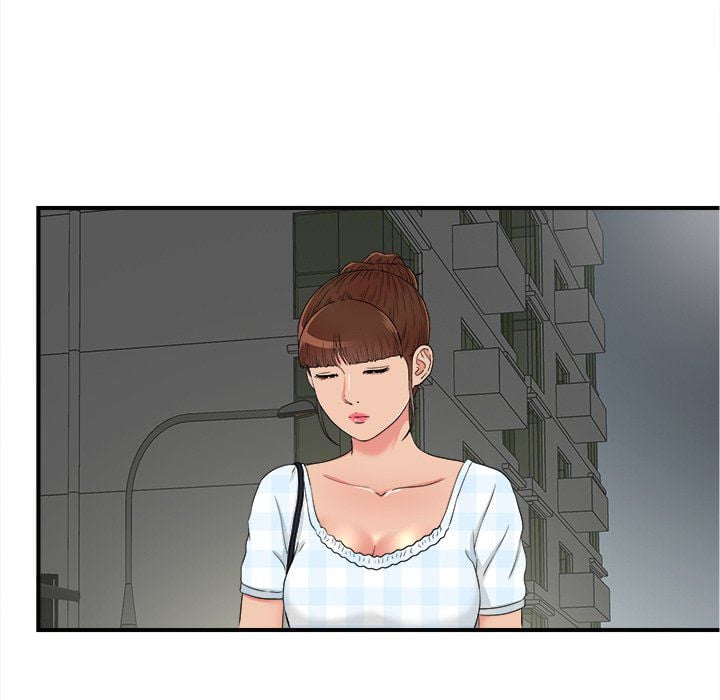 Secret Friend - Chapter 64 9