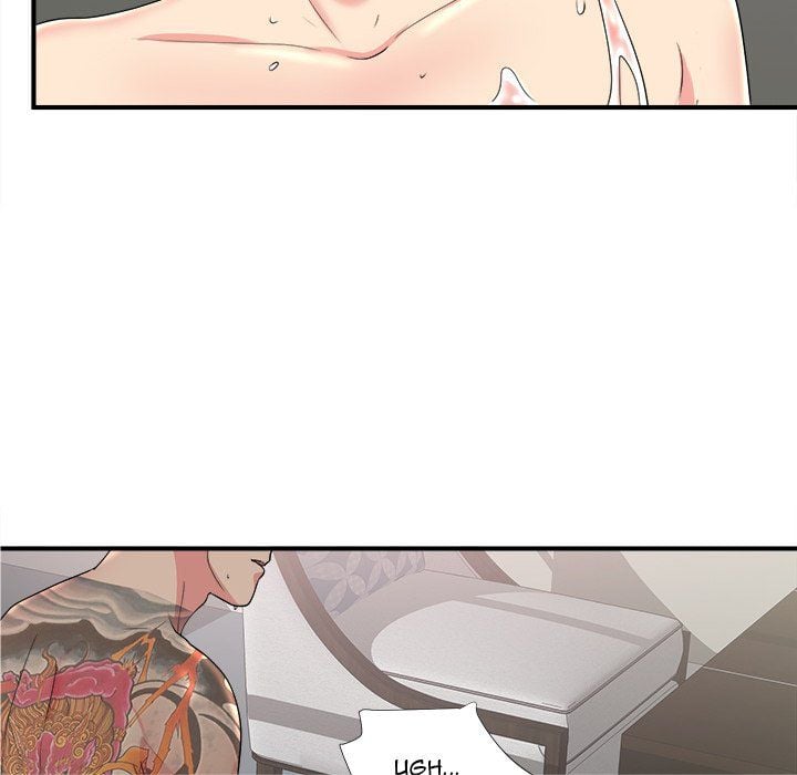 Secret Friend - Chapter 64 90