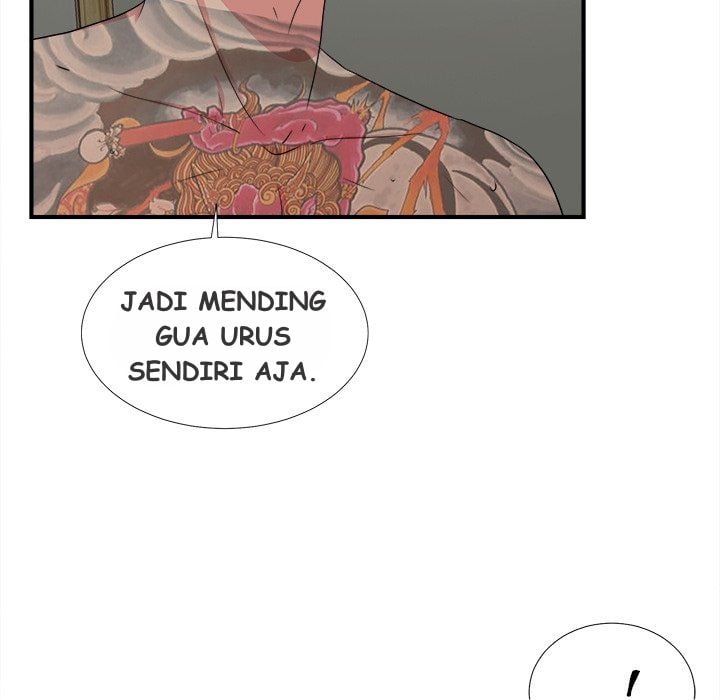 Secret Friend - Chapter 64 96