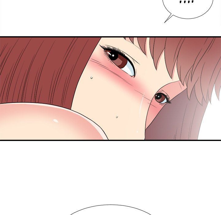 Secret Friend - Chapter 64 97