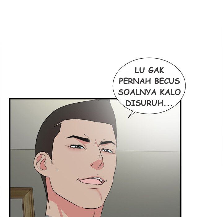 Secret Friend - Chapter 64 95