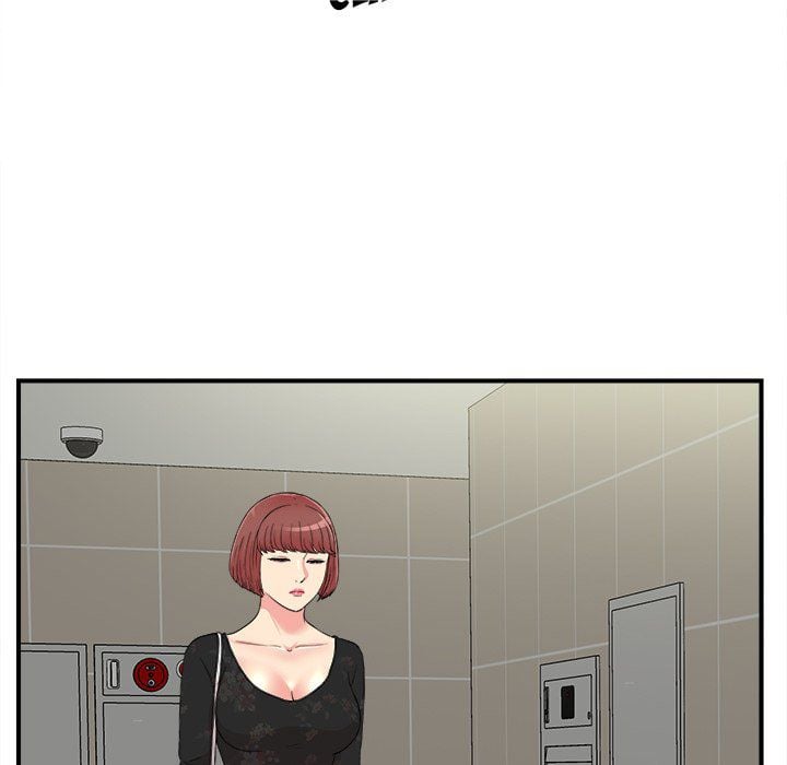 Secret Friend - Chapter 64 22