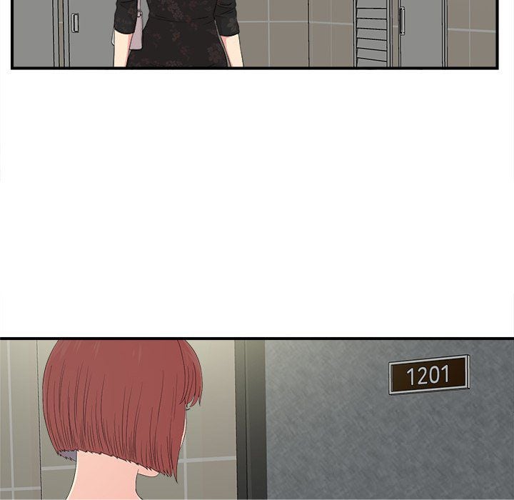 Secret Friend - Chapter 64 23