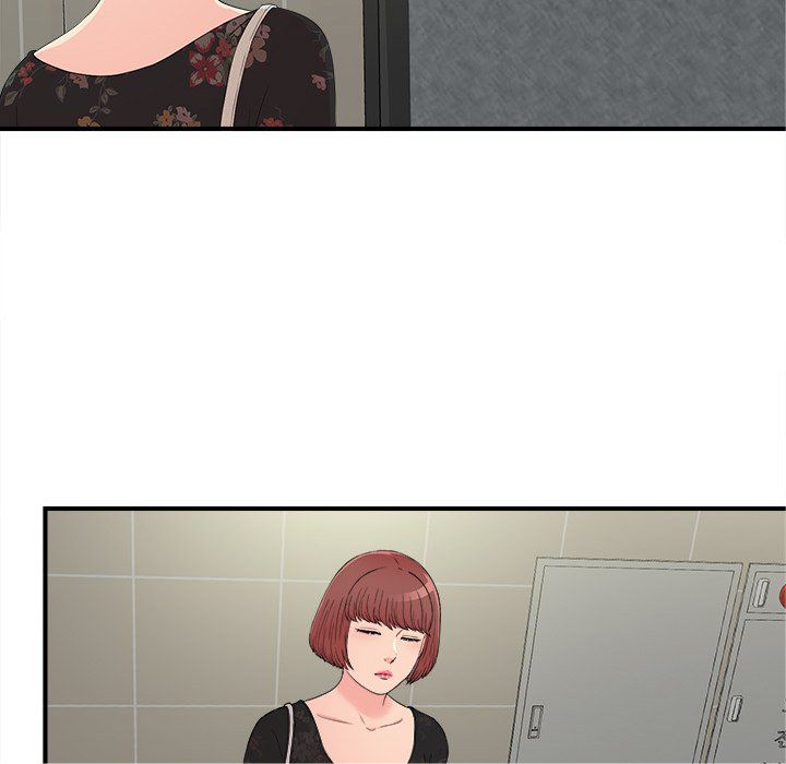 Secret Friend - Chapter 64 24