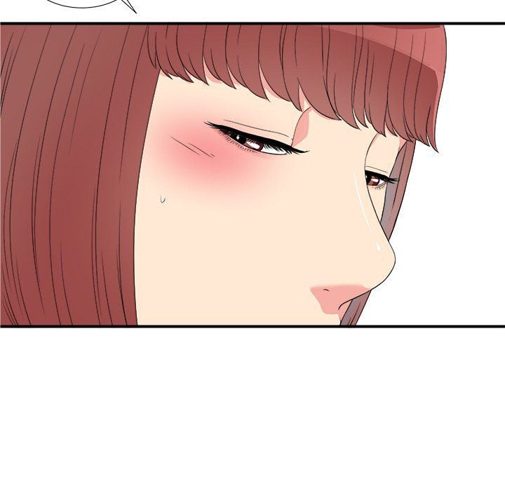 Secret Friend - Chapter 64 33